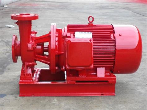 fire truck centrifugal pump|single stage centrifugal fire pump.